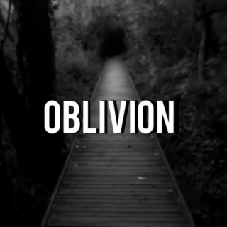 Oblivion- Story Soundtrack