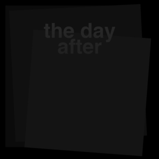 The Day After