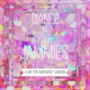Dance In Your Jammies