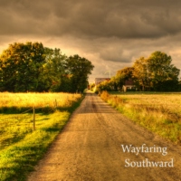 Wayfaring Southward