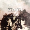 The Sun King Part 2 - Zenith