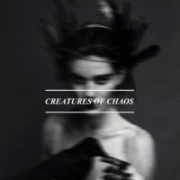 creatures of chaos