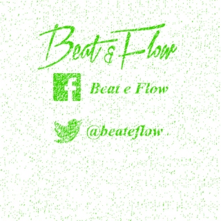 Beat & Flow | #2