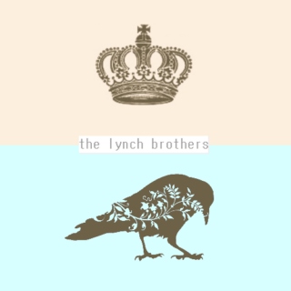 the lynch brothers