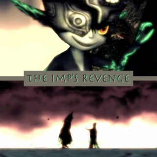 The Imp's Revenge