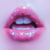 Cherry Lipgloss 