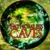 Book VI: THE FATHOMLESS CAVES