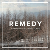 YOUR REMEDY