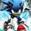 Sonic the Hedgehog Fun Mix