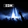 EDM Mix #2