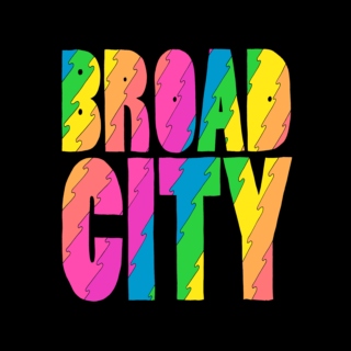 Broad City Soundtrack