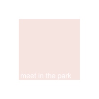 meet in the park