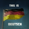 This is Deutsch
