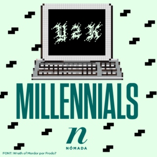 Millennials 