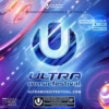 Ultra Music Festival 2015 Warm Up!
