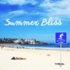 Summer Bliss
