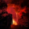 I See Fire