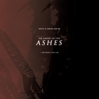 an ember in the ashes 