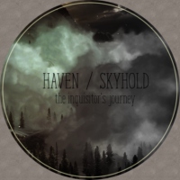 Haven » Skyhold