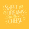 An Ode to Cheese