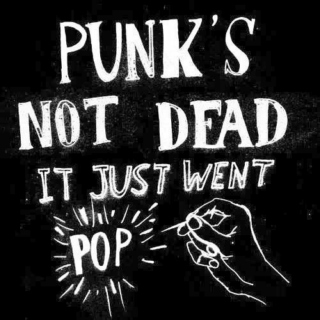 punk goes POP²