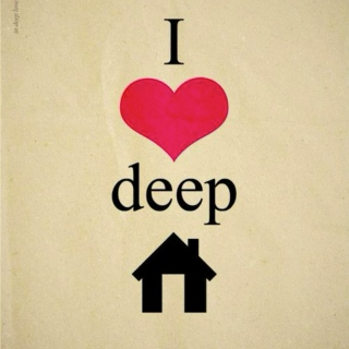 Deep House + Future House
