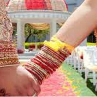 Love marriage specialist In India