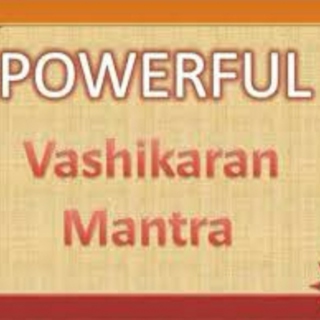 Vashikaran mantra for loves