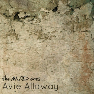 Avie Allaway