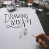 Drawing Mix No.1