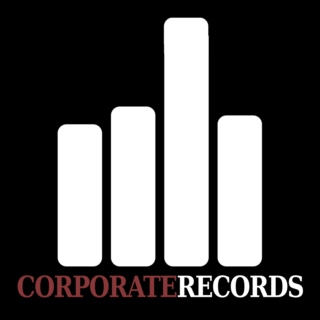 Apparently Corporate Rock Doesn't Suck After All