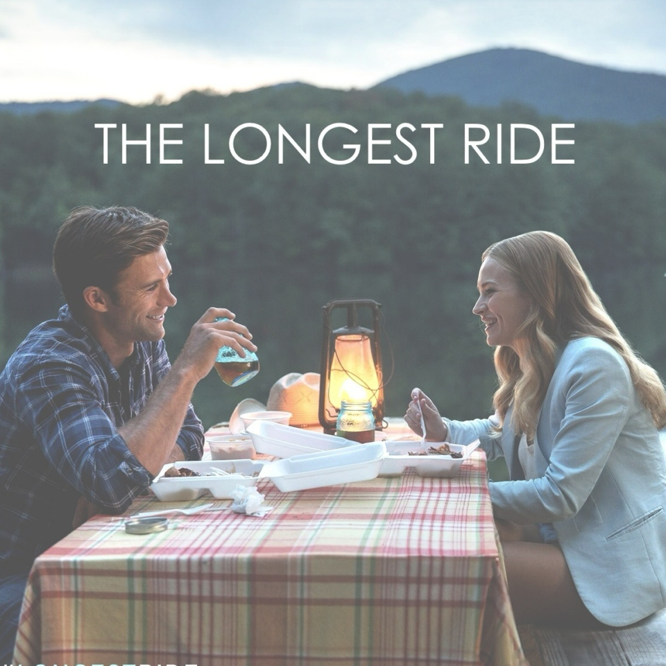 longest ride songs download
