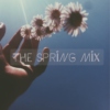 THE SPRING MIX
