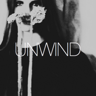 unwind 