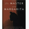 The Master and Margarita 