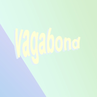 vagabond