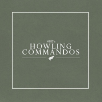 the howling commandos