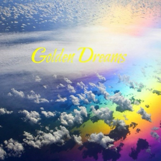 Golden Dreams
