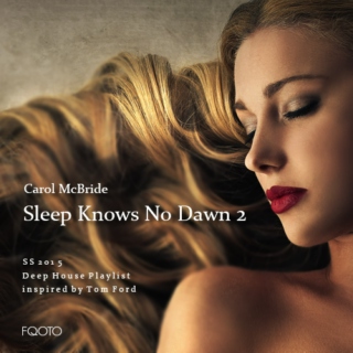 SS 2015 015 Sleep Knows No Dawn 2