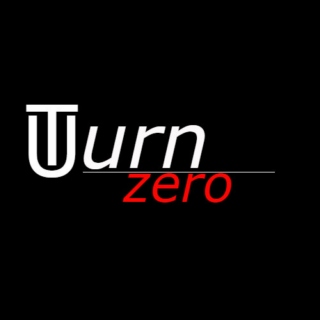 UTurn-zero (2008)
