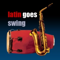 Latin Goes Swing