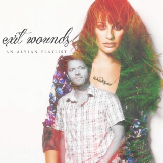Exit Wounds [Alyian]