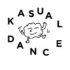 KASUAL DANCE