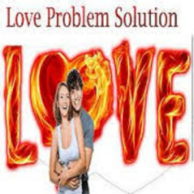 Love problem solution Baba ji 