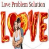 Love problem solution Baba ji 