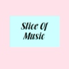 Slice Of Music