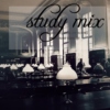 Study mix