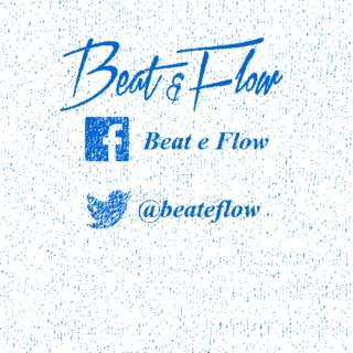 Beat & Flow | #4