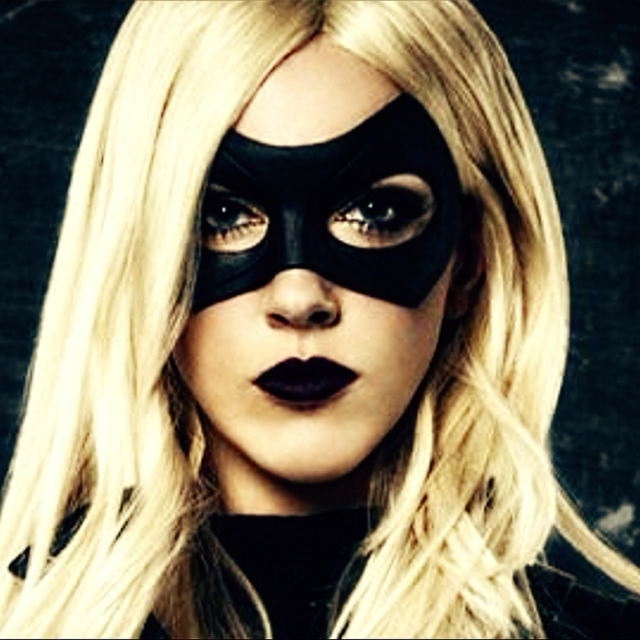 always trying to save the world [a laurel lance mix]
