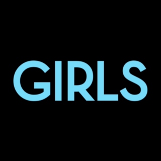 Girls - Season 4 Soundtrack